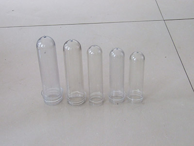 201404131734431995444.jpg 201404131734431995444.jpg