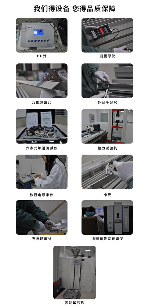 產(chǎn)品(1).jpg